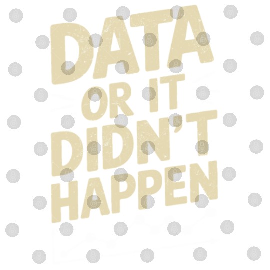 Data Analyst Data Scientist Data Engineer Data Or Digital Files