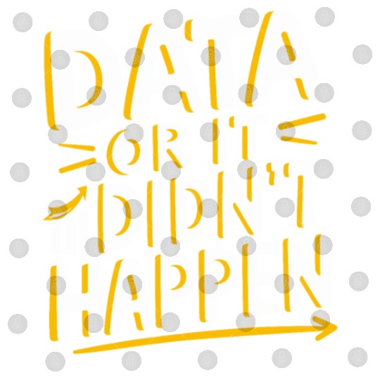 Data Analyst Data Scientist Data Engineer Data Or Digital Files