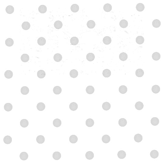 Scuba Diving Diver Digital Files