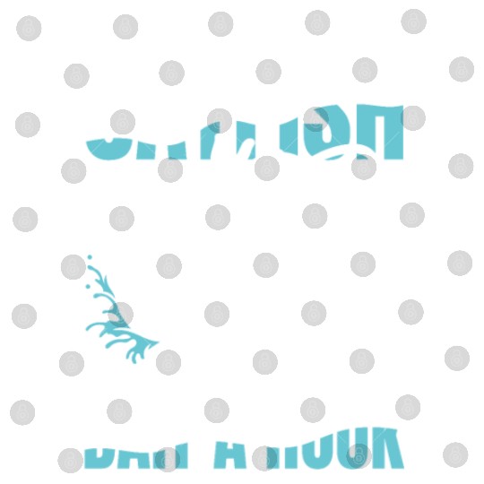 I've Never Seen a Catfish for a Fisherman Digital Files