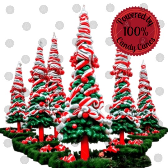 Powered by Candy Canes Digital Files