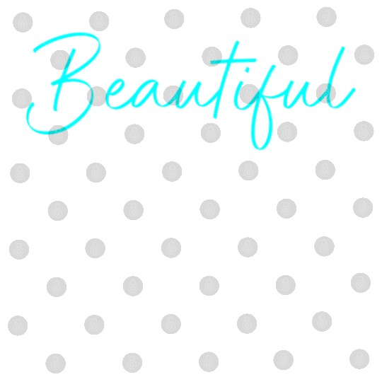 Hot Air Balloon Company Fire Adventure Digital Files