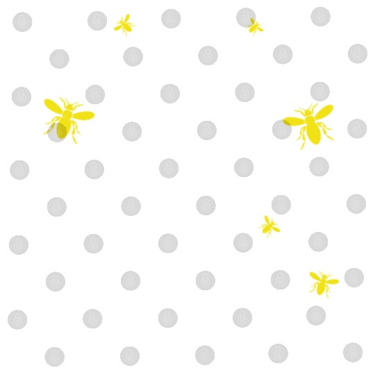 Fireflies Firefly Lightning Bug Insect Collector Digital Files