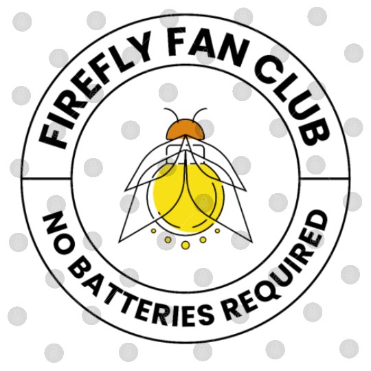 Fireflies Firefly Lightning Bug Insect Collector Digital Files