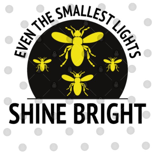 Fireflies Firefly Lightning Bug Insect Collector Digital Files
