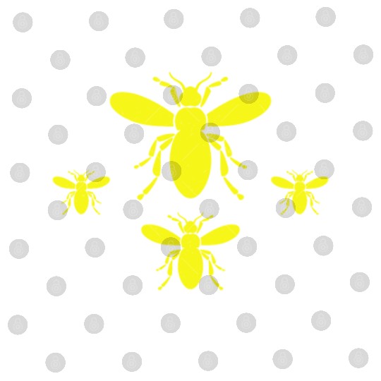 Fireflies Firefly Lightning Bug Insect Collector Digital Files