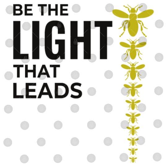 Fireflies Firefly Lightning Bug Insect Collector Digital Files