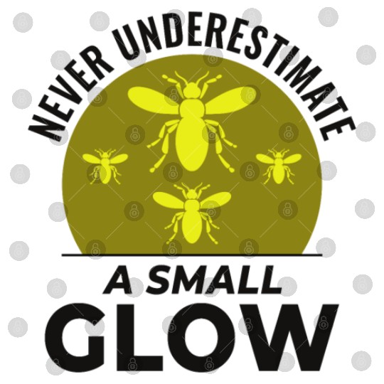 Fireflies Firefly Lightning Bug Insect Collector Digital Files