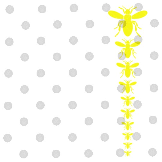 Fireflies Firefly Lightning Bug Insect Collector Digital Files