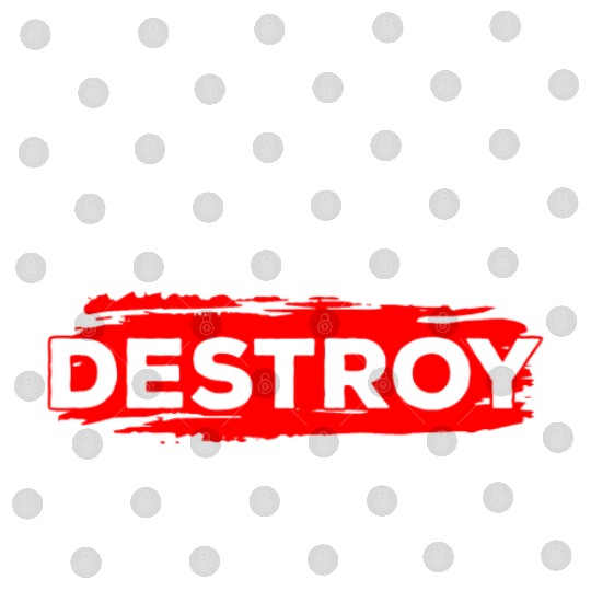 Blocks Children Building Miniature Building Digital Files