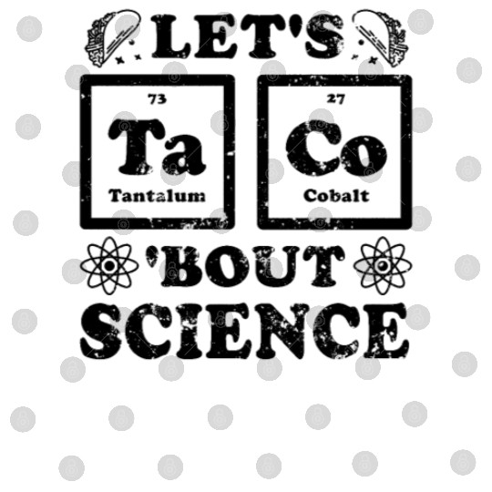 Physics, Biology, Science Math Teacher Chemistry Digital Files