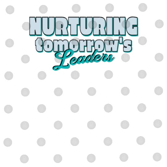 Physics, Biology, Chemistry or Science Math Digital Files