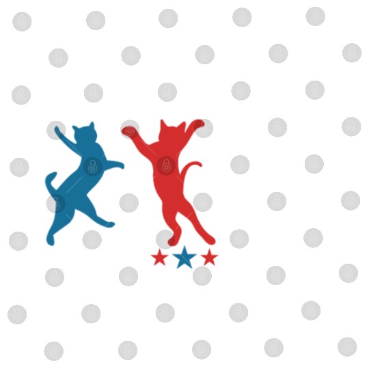 Harris Walz Dance Two Steps Forward No Steps Back Digital Files