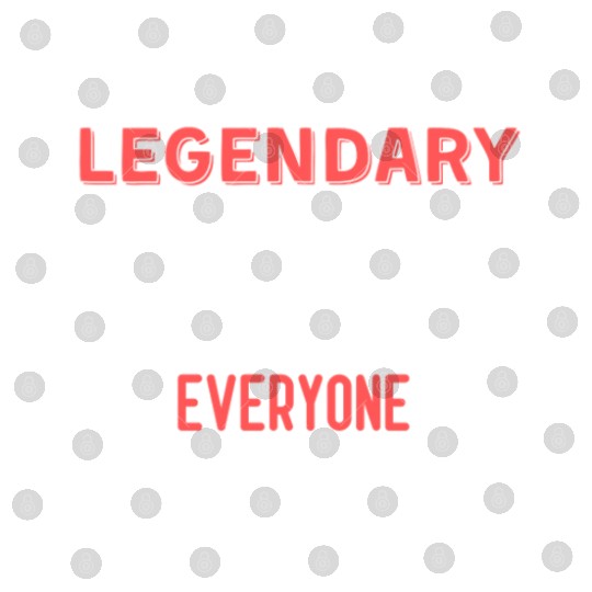 Funny Taxi Driver Quote Print Digital Files