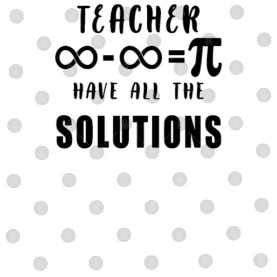 Physics, Biology, Chemistry or Science Teacher Digital Files