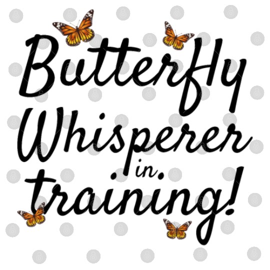 Butterfly Butterflies Insect Collector Entomology Digital Files