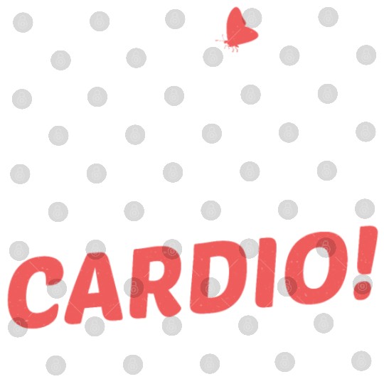 Butterfly Butterflies Insect Collector Entomology Digital Files