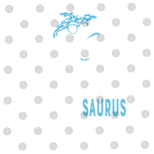 Grandmasaurus Fun Grandmasaurus Mother's Day 1BK3 Digital Files