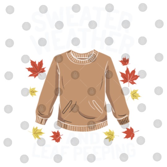 Autumn Foliage Exploration for Nature Lovers and Digital Files