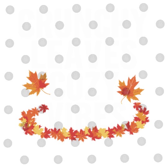 Autumn Foliage Exploration for Nature Lovers and Digital Files