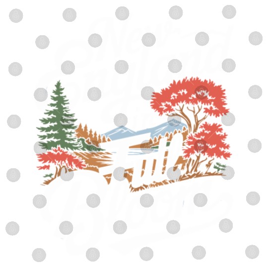 Autumn Foliage Exploration for Nature Lovers and Digital Files