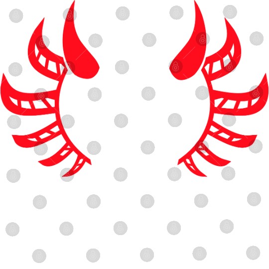 Heavy Metal Is My Life Hard Rock Music Text Quote Digital Files