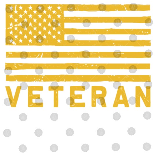 Proud US Army Veteran Digital Files
