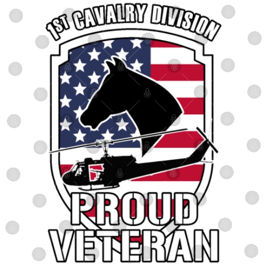 US ARMY VIETNAM VETERAN Digital Files