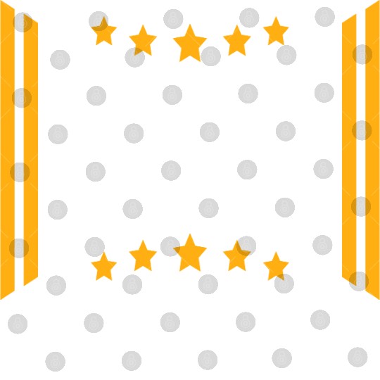 Heavy Metal Rocks Hard Rock Music Text Quote Logo Digital Files