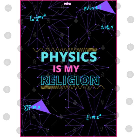 PHYSICS Digital Files