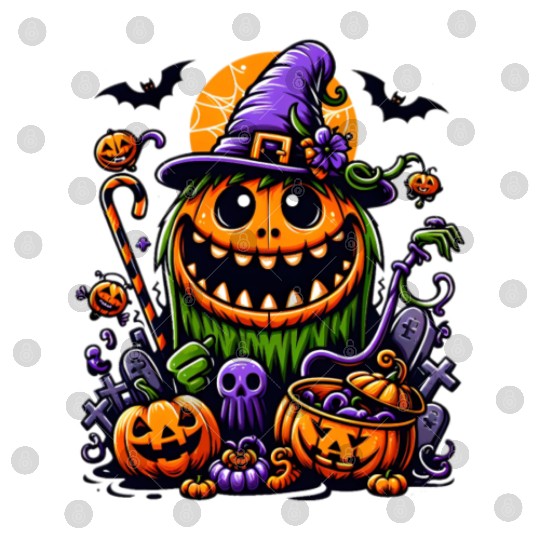 Pumpkin which Digital Files