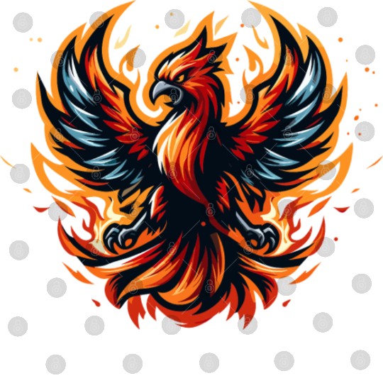 Phoenix Digital Files