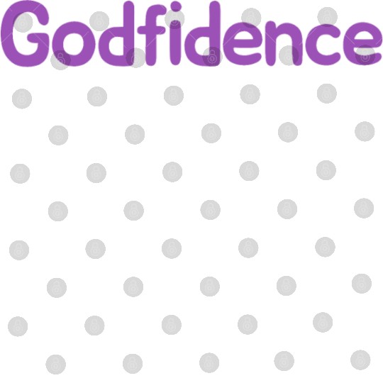 Godfidence Digital Files