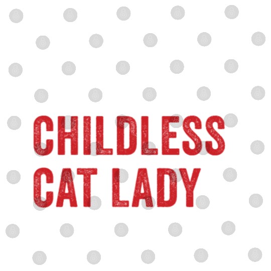 It's Me Hi Im The Childless Cat Lady Kamala Harris Digital Files