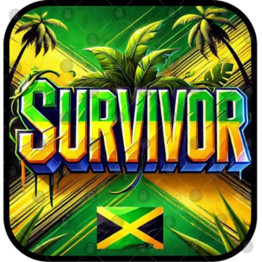 multi-color sneakers bring Digital Files