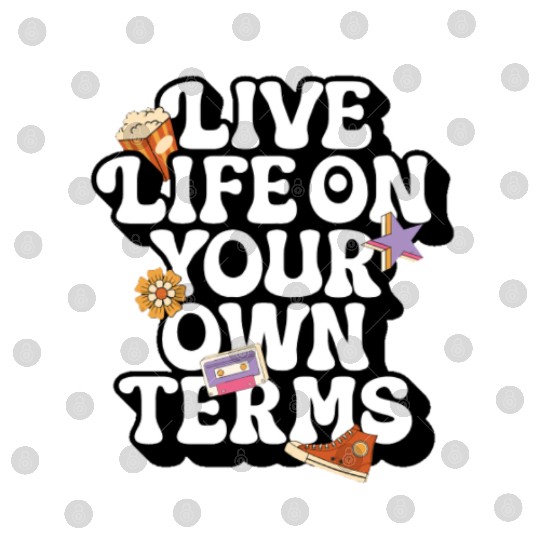 unisex Digital Files