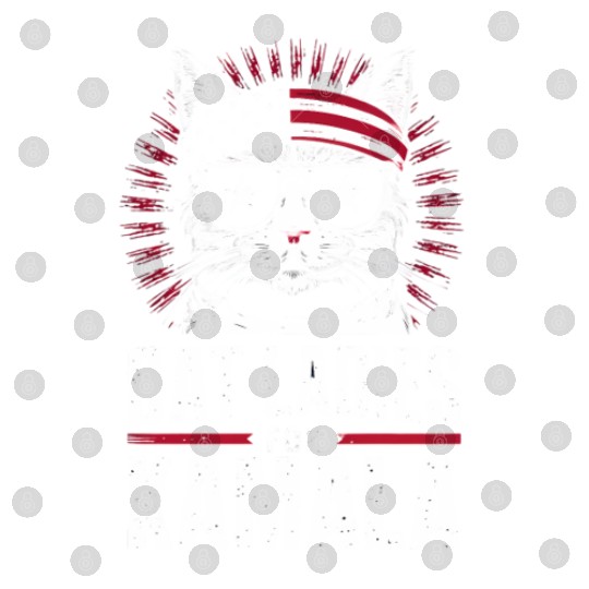 Kamala Harris Cat Ladies 2024 Digital Files