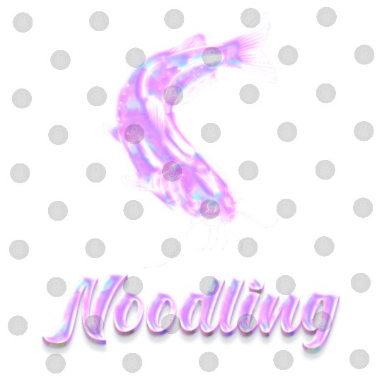 Catfish Fishing Waller Fish Noodler Flathead Digital Files