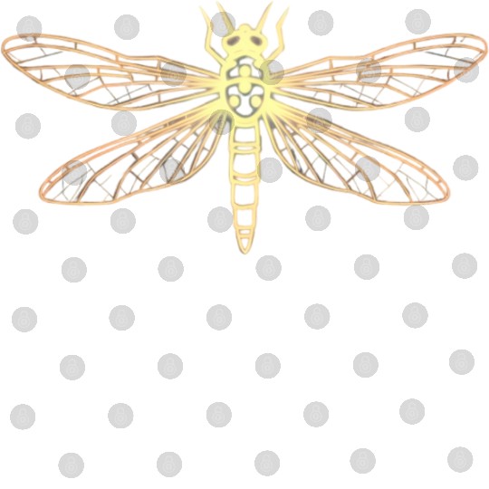 Moonlit Fireflies Digital Files