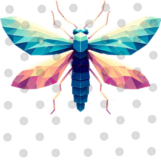 Fireflies,Lightning Bug Digital Files