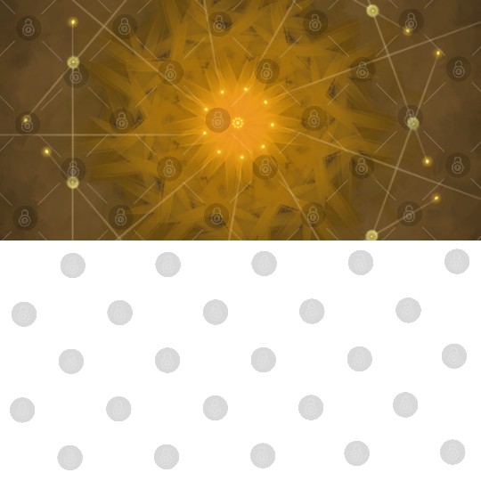 Celestial Symmetry Digital Files