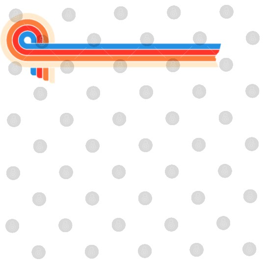 I Am 33 Plus Middle Finger - 34th Birthday Digital Files