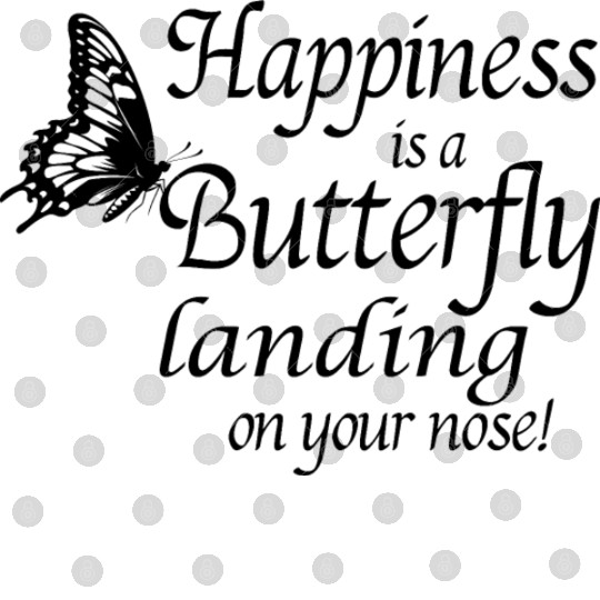 Butterfly Butterflies Insect Collector Entomology Digital Files