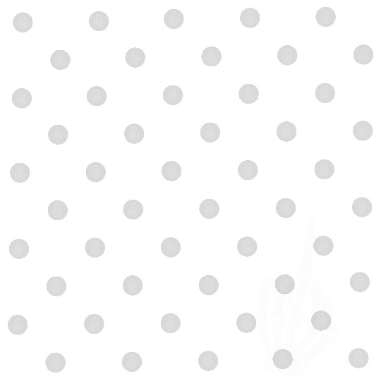 I Am 27 Plus Middle Finger - 28th Birthday Digital Files