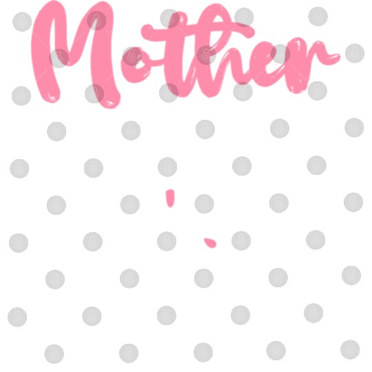 Bridal Party Mom Bachelorette Party Mother Of The Digital Files