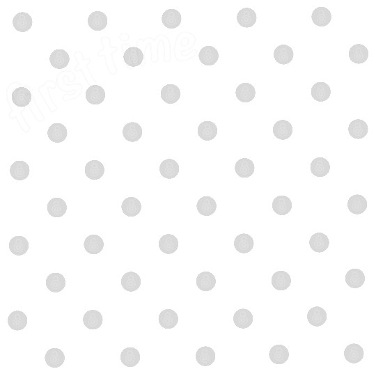 First time Mom - newborn mother design 2024 Digital Files