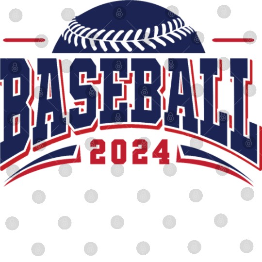 Retro Game Day Vintage San Diego Baseball Digital Files