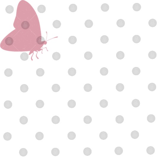 Butterfly Butterflies Insect Collector Entomology Digital Files