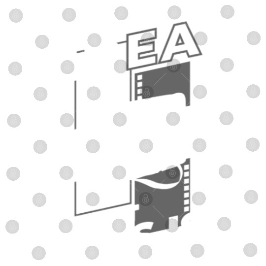 Music Cassette Tape Year Legendary Hits Digital Files