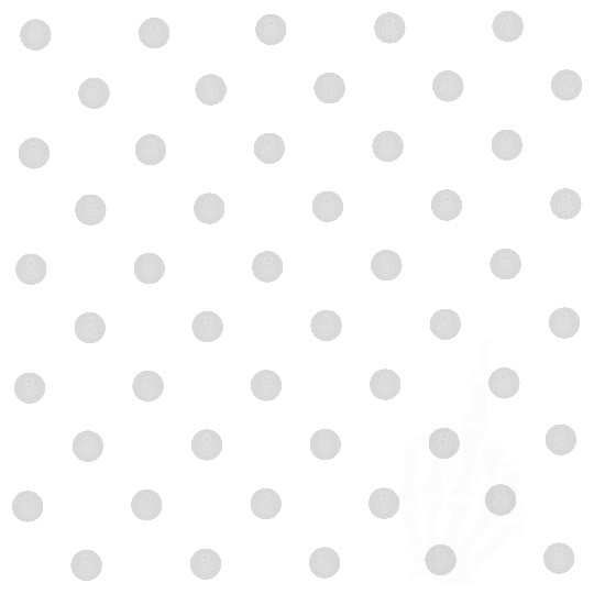 I Am 37 Plus Middle Finger - 38th Birthday Digital Files